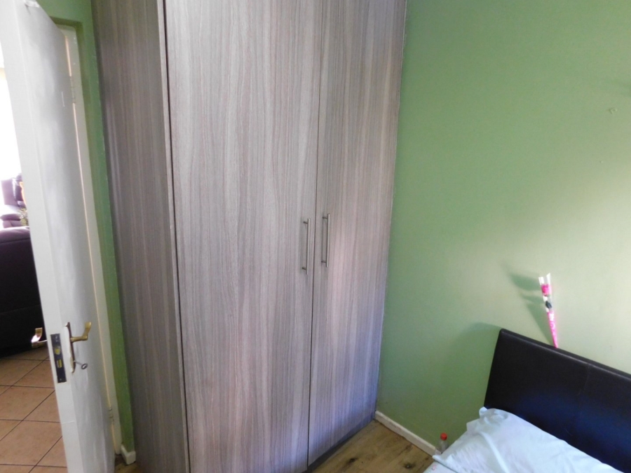 3 Bedroom Property for Sale in Whispering Pines Western Cape